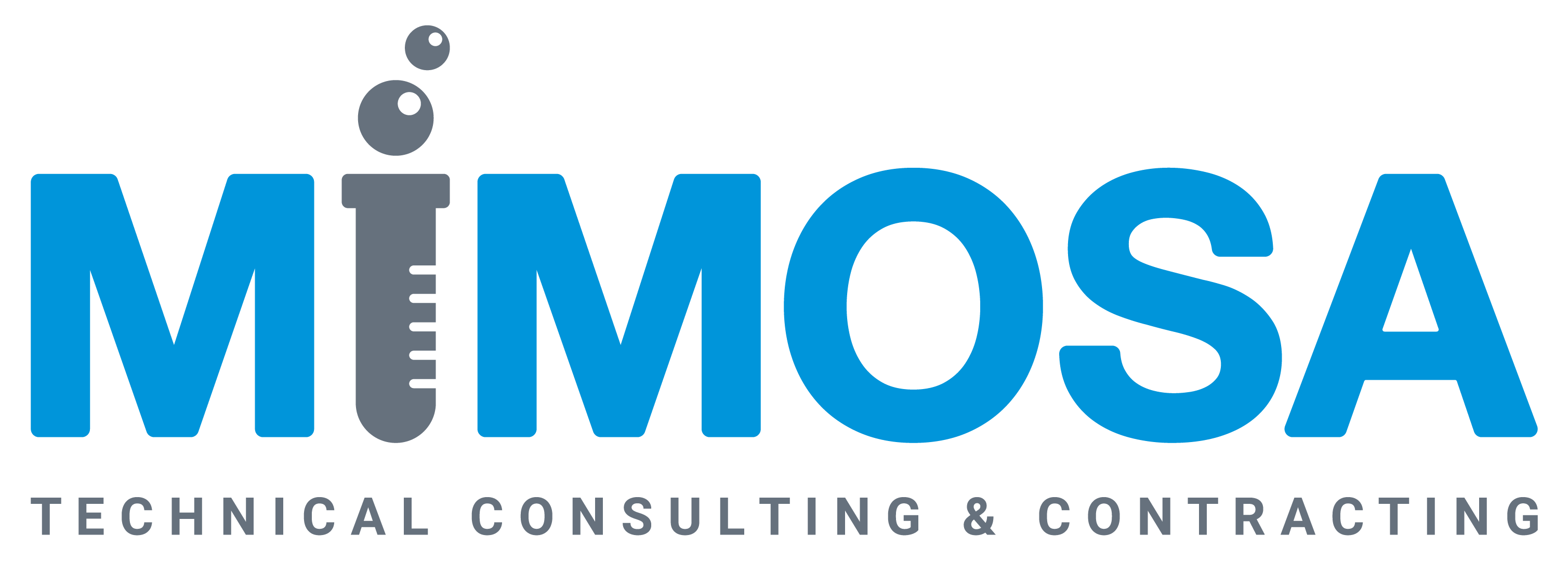 MIMOSA Logo
