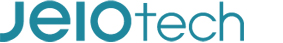 JEIO TECH logo
