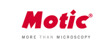 Motic logo