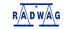 RADWAG