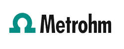 Metrohm