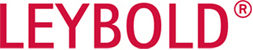 LEYBOLD Education logo